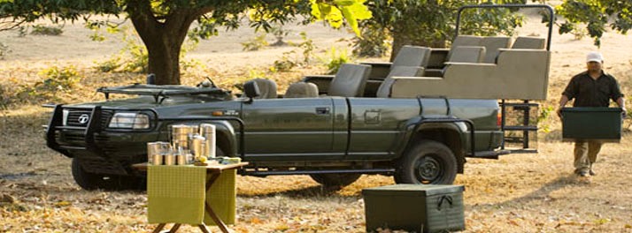 716/Taj Baghvan - Pench National Park 11.jpg